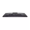 Monitor DELL P2423D 23,8 pulgadas LCD Quad HD 2560 x 1440