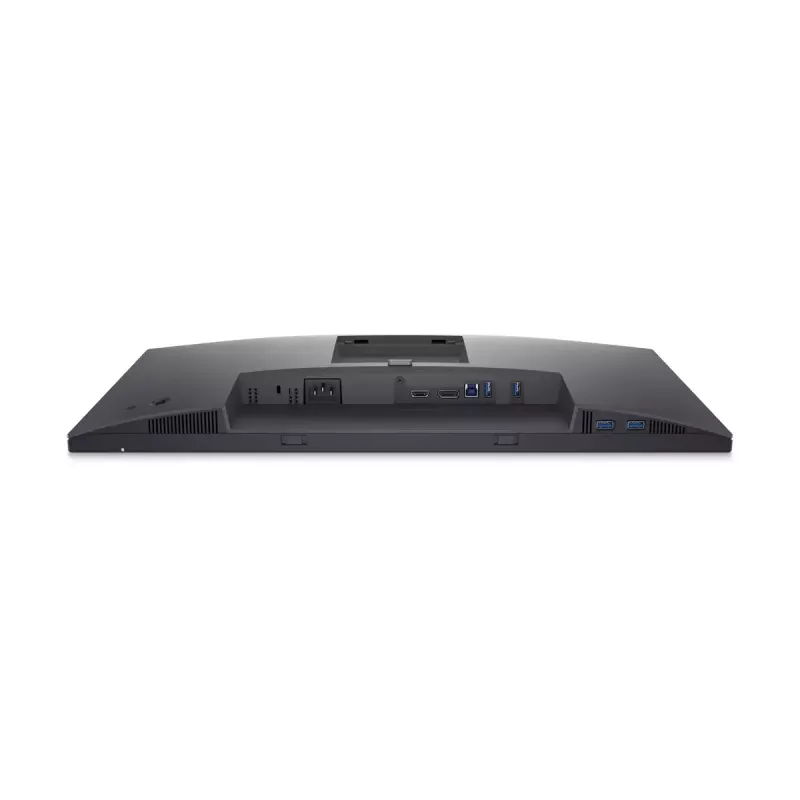 Monitor DELL P2423D 23,8 pulgadas LCD Quad HD 2560 x 1440