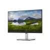 Monitor DELL P2423D 23,8 pulgadas LCD Quad HD 2560 x 1440