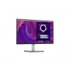 Monitor DELL P2423D 23,8 pulgadas LCD Quad HD 2560 x 1440