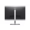 Monitor DELL P2423D 23,8 pulgadas LCD Quad HD 2560 x 1440