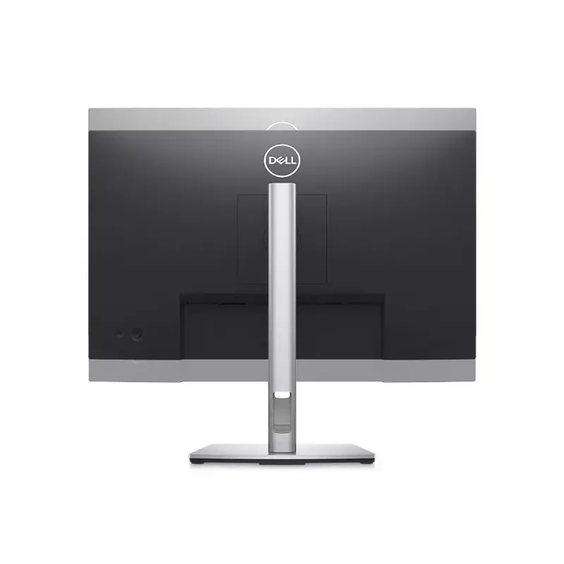 Monitor DELL P2423D 23,8 pulgadas LCD Quad HD 2560 x 1440