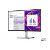 Monitor DELL P2423D 23,8 pulgadas LCD Quad HD 2560 x 1440