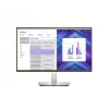 Monitor DELL P2423D 23,8 pulgadas LCD Quad HD 2560 x 1440