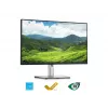 Monitor DELL P2423D 23,8 pulgadas LCD Quad HD 2560 x 1440