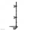 Neomounts FPMA-D550DDVBLACK Soporte para monitor 10-32