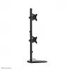 Neomounts FPMA-D550DDVBLACK Soporte para monitor 10-32