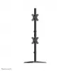 Neomounts FPMA-D550DDVBLACK Soporte para monitor 10-32