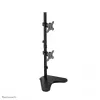 Neomounts FPMA-D550DDVBLACK Soporte para monitor 10-32