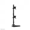Neomounts FPMA-D550DDVBLACK Soporte para monitor 10-32