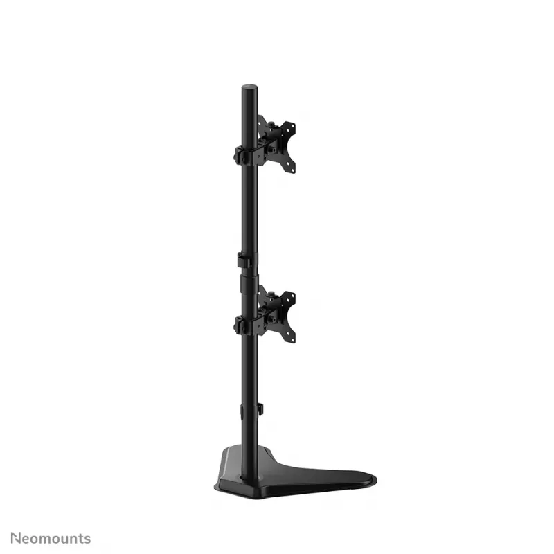 Neomounts FPMA-D550DDVBLACK Soporte para monitor 10-32