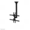 Neomounts FPMA-C400BLACK Soporte de techo para monitor/TV 32-60