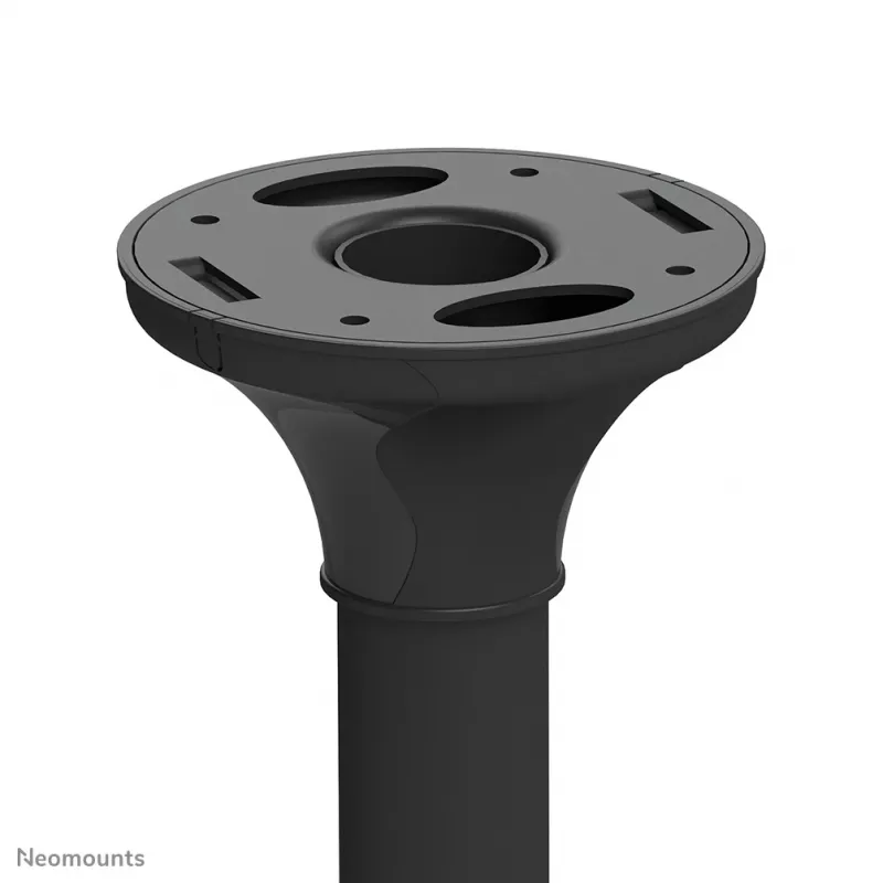 Neomounts FPMA-C400BLACK Soporte de techo para monitor/TV 32-60