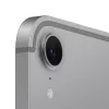 APPLE iPad Mini Wi-Fi + Cellular 256GB – Gris espacial