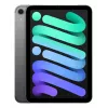 APPLE iPad Mini Wi-Fi + Cellular 256GB – Gris espacial