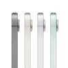 APPLE iPad Mini Wi-Fi + Cellular 256GB – Gris espacial