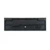 Equip set de teclado y ratón inalámbrico distribución PT tamaño completo 105 teclas