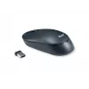 Equip set de teclado y ratón inalámbrico distribución PT tamaño completo 105 teclas