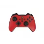 GENESIS Mangan 400 Red mando Bluetooth analógico / digital Android, MAC, Nintendo Switch, PC, iOS
