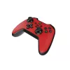 GENESIS Mangan 400 Red mando Bluetooth analógico / digital Android, MAC, Nintendo Switch, PC, iOS