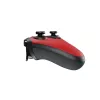 GENESIS Mangan 400 Red mando Bluetooth analógico / digital Android, MAC, Nintendo Switch, PC, iOS