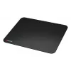 GENESIS Carbon 500 L alfombrilla gaming negra