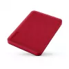 TOSHIBA disco duro externo - Canvio Advanced - 1 TB - USB 3.2 Gen 1 - 2,5