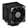ENERMAX disipador de CPU por aire ETS-TD60 Digital