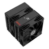 ENERMAX disipador de CPU por aire ETS-TD60 Digital