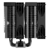 ENERMAX disipador de CPU por aire ETS-TD60 Digital