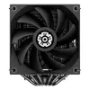 ENERMAX disipador de CPU por aire ETS-TD60 Digital