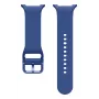 Samsung Sport Band (S/M) para Galaxy Watch8 | Watch8 Classic, correa, smartwatch, azul, Samsung, Galaxy Watch8 | Watch8, goma