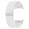 Samsung Fabric Band (M/L) para Galaxy Watch8 | Watch8 Classic
