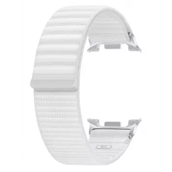 Samsung Fabric Band (M/L) para Galaxy Watch8 | Watch8 Classic