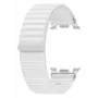 Samsung Fabric Band (M/L) para Galaxy Watch8 | Watch8 Classic