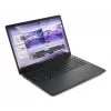 DELL Pro Max 16 MC16250 Intel Core Ultra 7 265H estación de trabajo móvil 40,6 cm (16