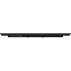 iiyama LH5075UHS-B2AG pantalla digital signage monitor plano 125,7 cm (49,5 inch) LCD Wi-Fi 500 cd/m² 4K Ultra HD negro procesador integrado Android 24/7