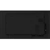 iiyama LH5075UHS-B2AG pantalla digital signage monitor plano 125,7 cm (49,5 inch) LCD Wi-Fi 500 cd/m² 4K Ultra HD negro procesador integrado Android 24/7
