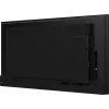 iiyama LH5075UHS-B2AG pantalla digital signage monitor plano 125,7 cm (49,5 inch) LCD Wi-Fi 500 cd/m² 4K Ultra HD negro procesador integrado Android 24/7