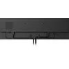 iiyama LH5075UHS-B2AG pantalla digital signage monitor plano 125,7 cm (49,5 inch) LCD Wi-Fi 500 cd/m² 4K Ultra HD negro procesador integrado Android 24/7