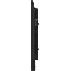 iiyama LH5075UHS-B2AG pantalla digital signage monitor plano 125,7 cm (49,5 inch) LCD Wi-Fi 500 cd/m² 4K Ultra HD negro procesador integrado Android 24/7