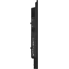 iiyama LH5075UHS-B2AG pantalla digital signage monitor plano 125,7 cm (49,5 inch) LCD Wi-Fi 500 cd/m² 4K Ultra HD negro procesador integrado Android 24/7