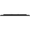 iiyama LH5075UHS-B2AG pantalla digital signage monitor plano 125,7 cm (49,5 inch) LCD Wi-Fi 500 cd/m² 4K Ultra HD negro procesador integrado Android 24/7