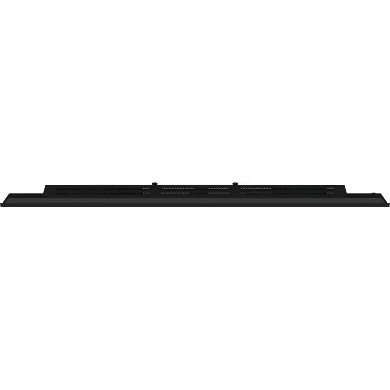 iiyama LH5075UHS-B2AG pantalla digital signage monitor plano 125,7 cm (49,5 inch) LCD Wi-Fi 500 cd/m² 4K Ultra HD negro procesador integrado Android 24/7