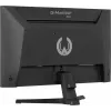 Monitor IIYAMA G2441HSU 23.8