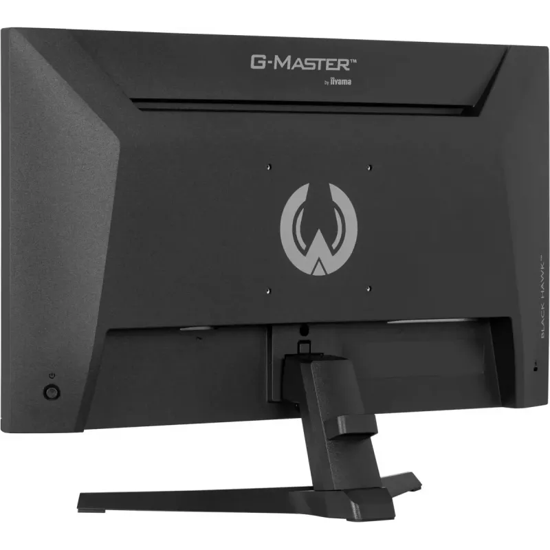 Monitor IIYAMA G2441HSU 23.8