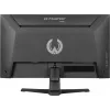 Monitor IIYAMA G2441HSU 23.8