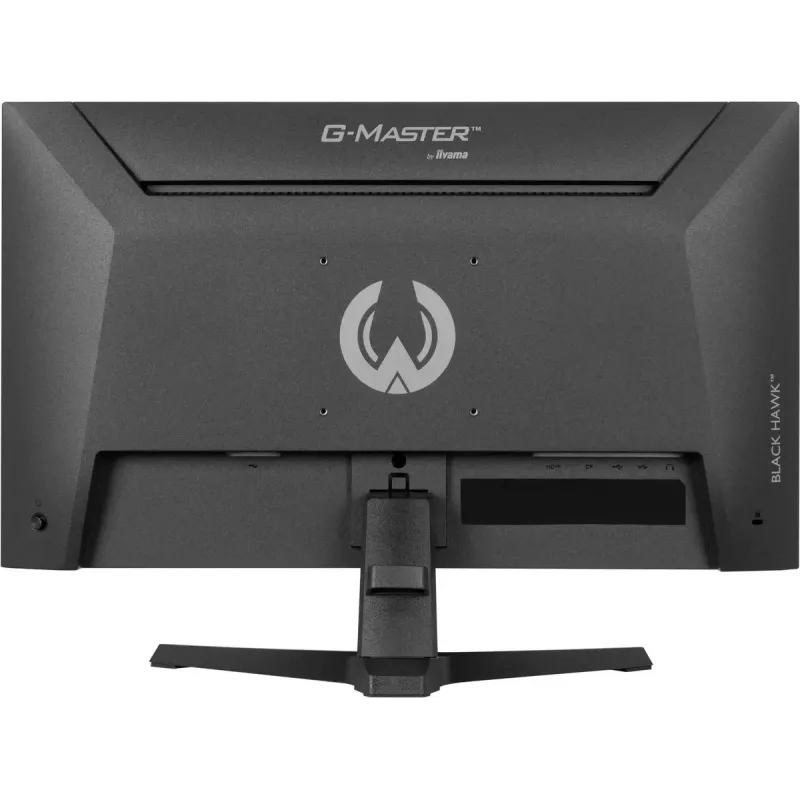 Monitor IIYAMA G2441HSU 23.8