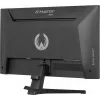 Monitor IIYAMA G2441HSU 23.8