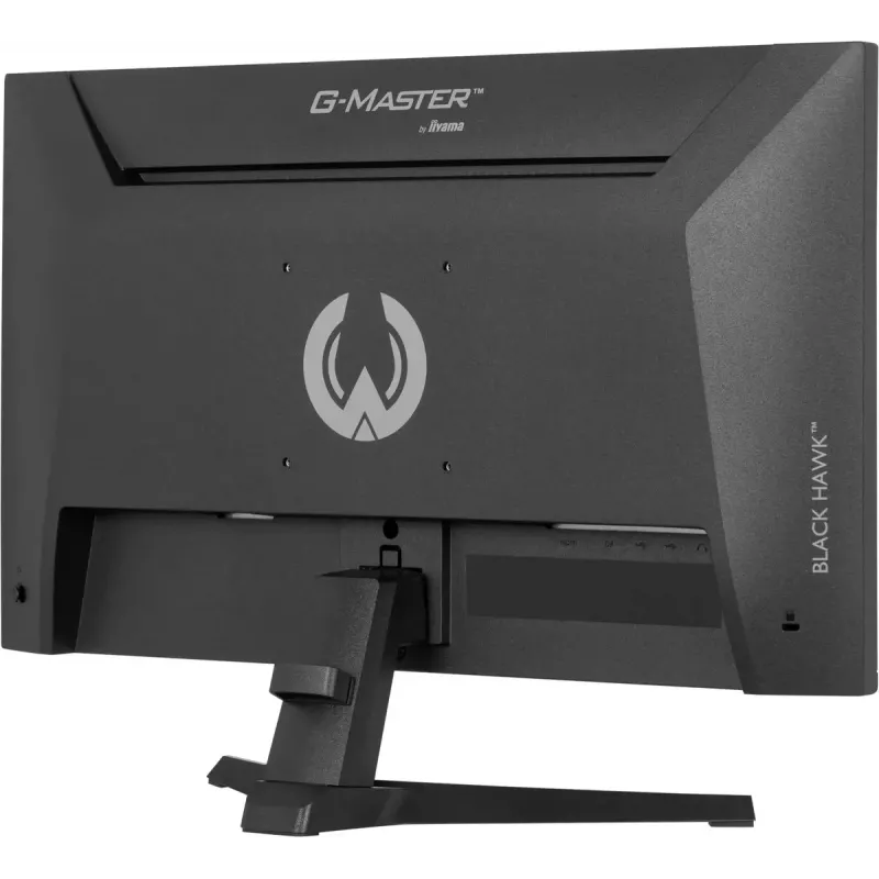 Monitor IIYAMA G2441HSU 23.8